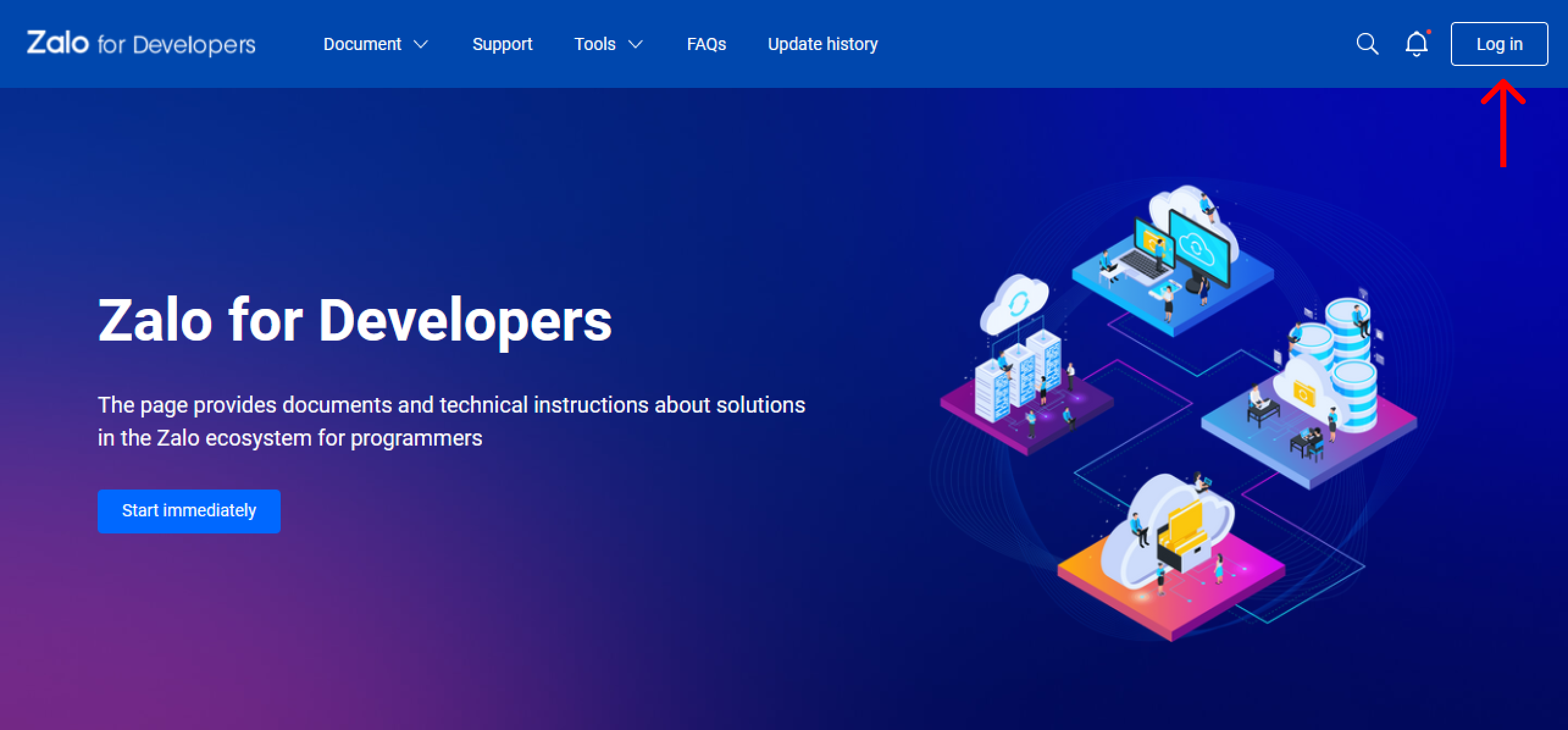 Is AI-powered avatar image filtering reliable? Identifying Fake Profile Photos and Marketing Accounts