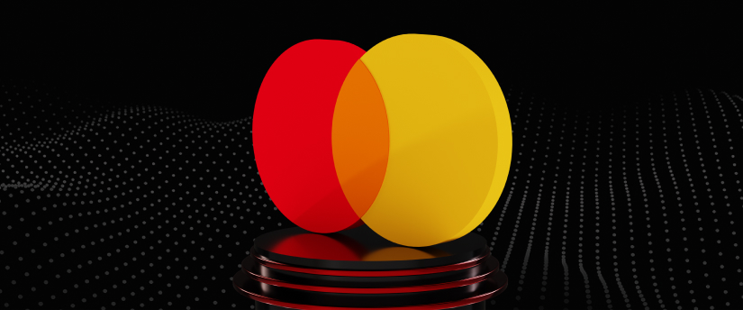 TikTok account screening, a key tool for improving marketing efficiency