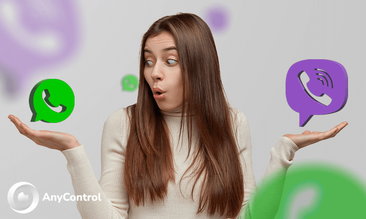 Log in to Telegram on multiple devices