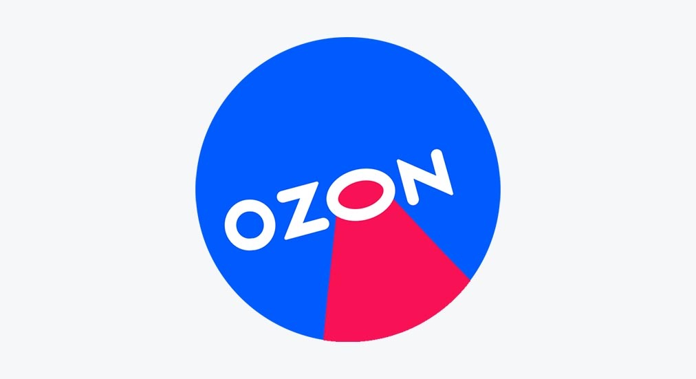 How to Quickly Complete Global