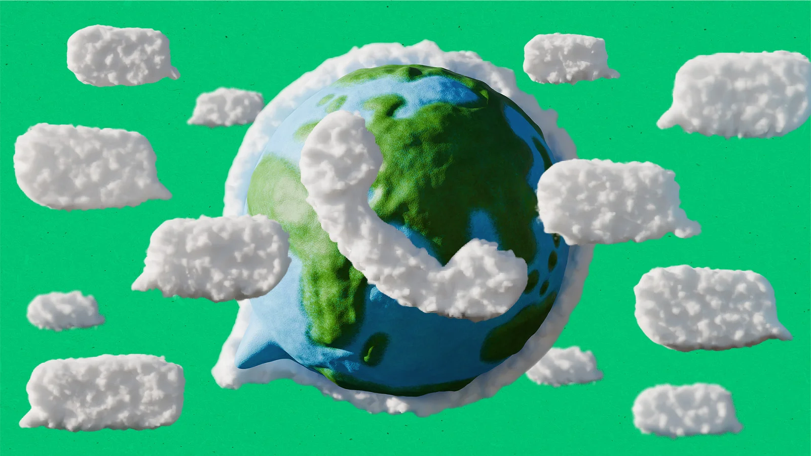 Explore TikTok's diverse content: music, dance, comedy, and endless creativity.