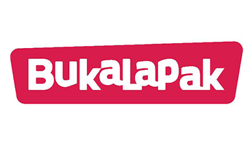 Can overseas unused number lookup be performed in bulk? Instagram account optimization tool