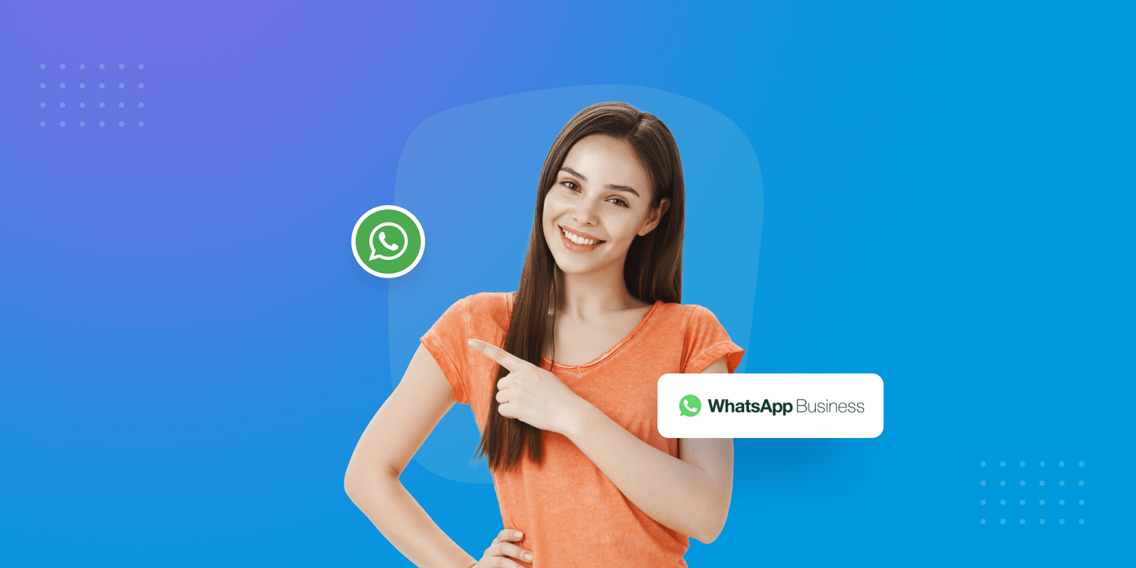 How to accurately obtain WhatsApp chat data with WhatsApp number screening software.