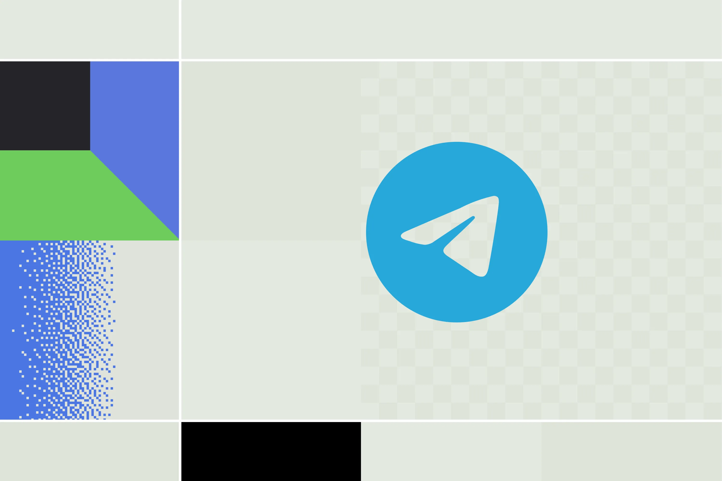 Skype number filtering: The future trend of personalized engagement